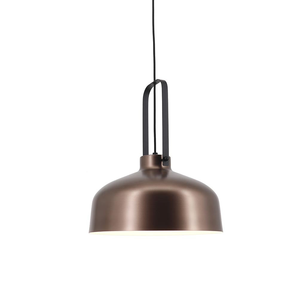 Suspension Mendoza HL 321