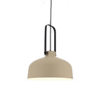 Suspension Mendoza HL 321
