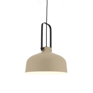 Suspension Mendoza HL 321