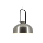 Suspension Mendoza HL 321