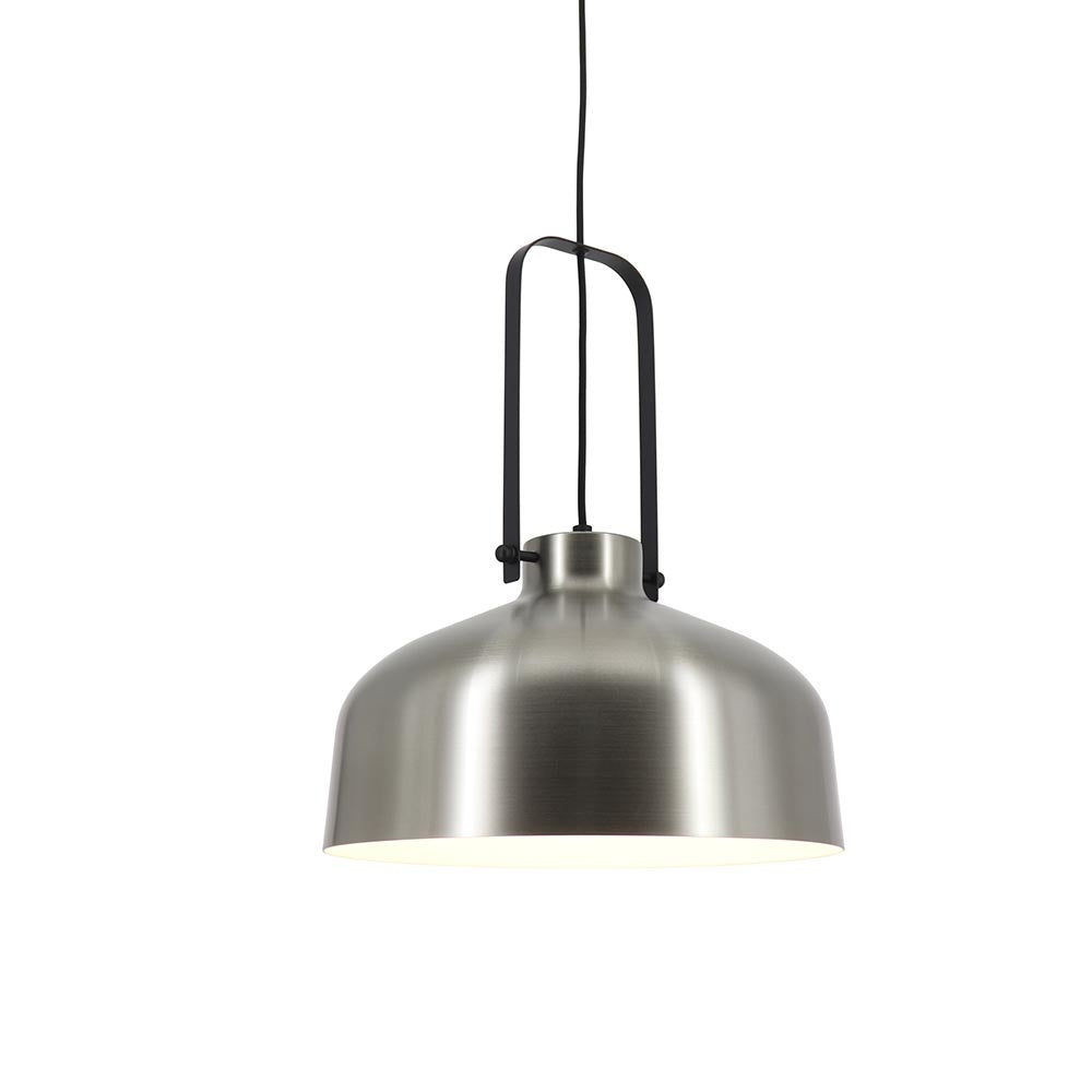 Suspension Mendoza HL 321