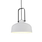 Suspension Mendoza HL 321