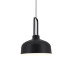 Suspension Mendoza HL 321