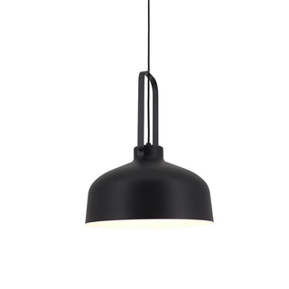 Suspension Mendoza HL 321