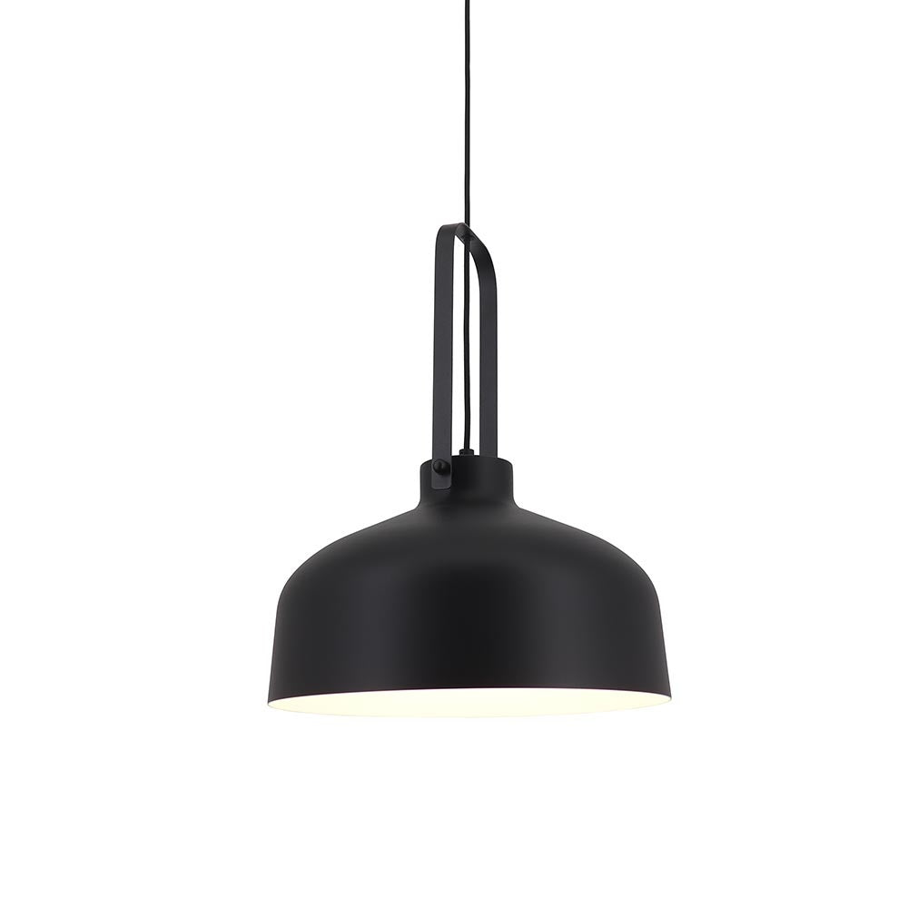 Suspension Mendoza HL 321