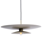 Suspension Linares