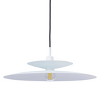 Suspension Linares