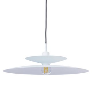 Suspension Linares