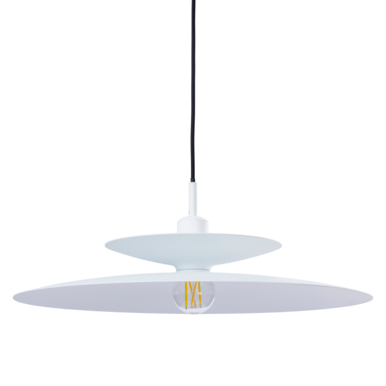 Suspension Linares