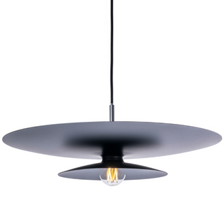 Suspension Linares