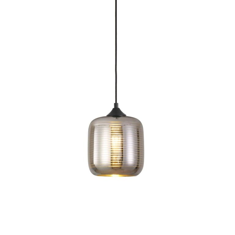 Pendant lamp Apollo