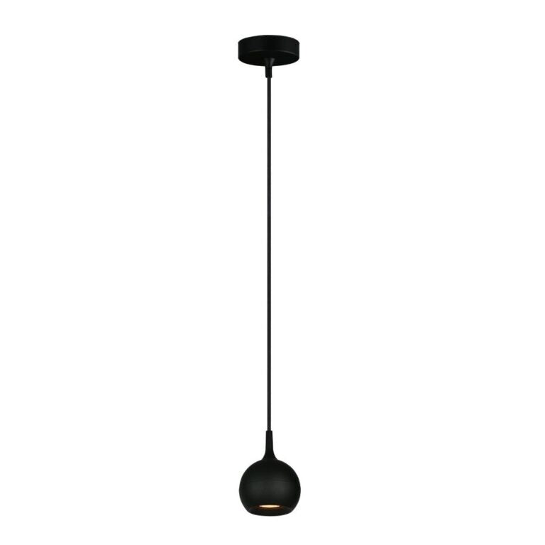 Hanglamp Bolero
