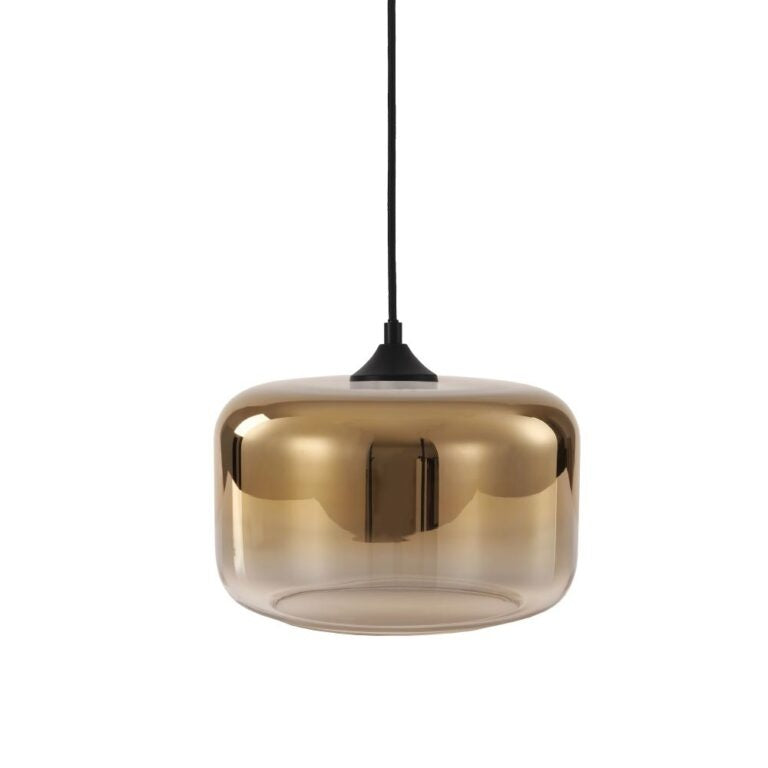 Pendant lamp Casino