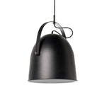 Suspension Cooper