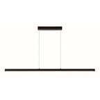Hanglamp Kondora 120cm