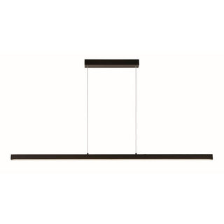Hanglamp Kondora 120cm