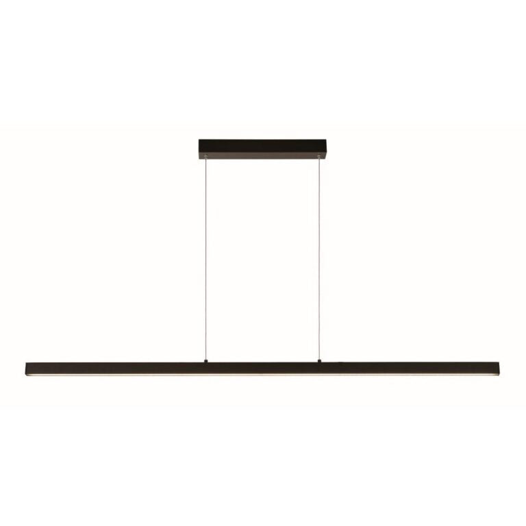 Hanglamp Kondora 120cm