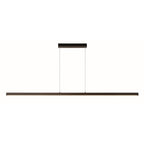 Pendant lamp Condora 150cm