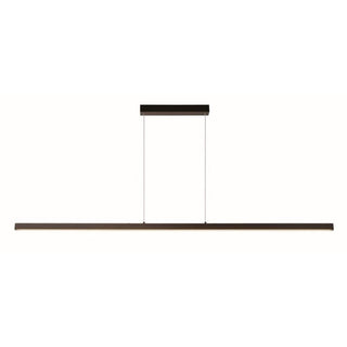 Pendant lamp Condora 150cm