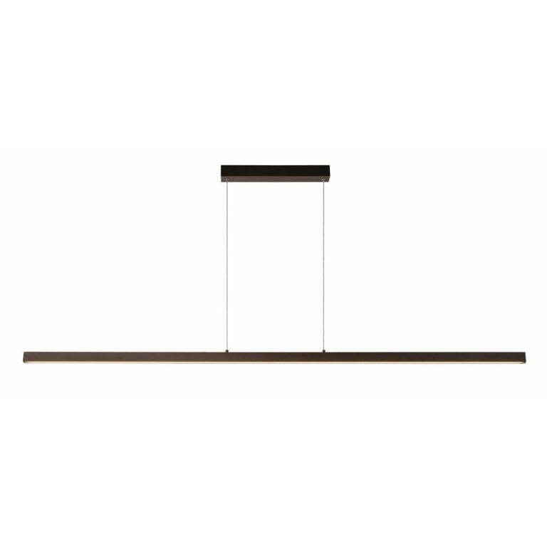 Pendant lamp Condora 150cm