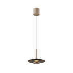 Pendant lamp Madison