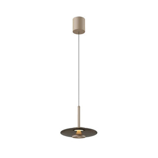 Pendant lamp Madison