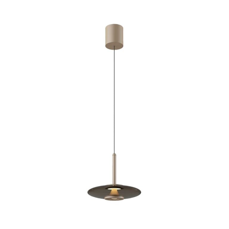 Pendant lamp Madison