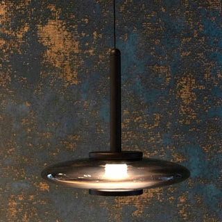 Pendant lamp Madison