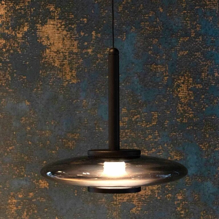 Pendant lamp Madison