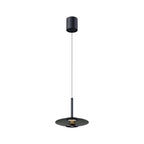 Pendant lamp Madison