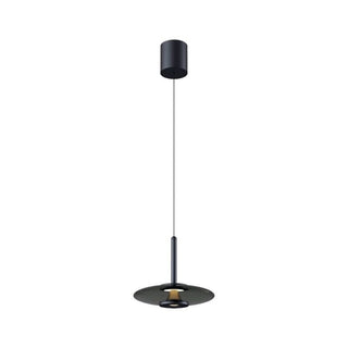 Pendant lamp Madison