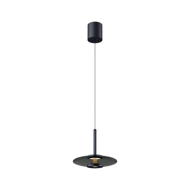 Pendant lamp Madison
