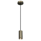 Suspension Milano 150