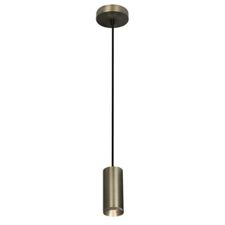Suspension Milano 150