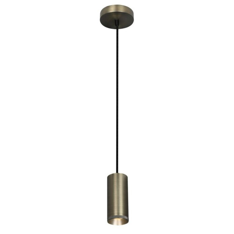 Suspension Milano 150