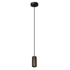 Suspension Milano 150