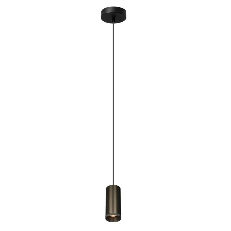 Suspension Milano 150
