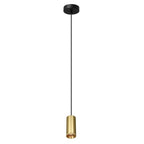 Suspension Milano 150