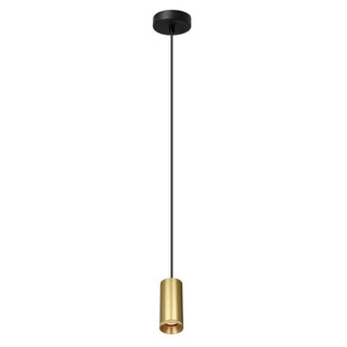 Suspension Milano 150