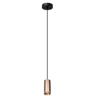 Suspension Milano 150
