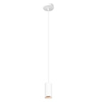 Suspension Milano 150