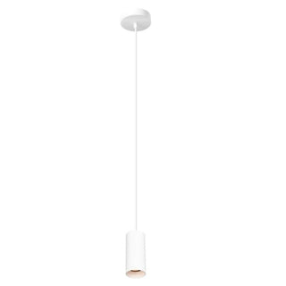 Suspension Milano 150