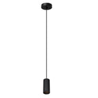 Suspension Milano 150
