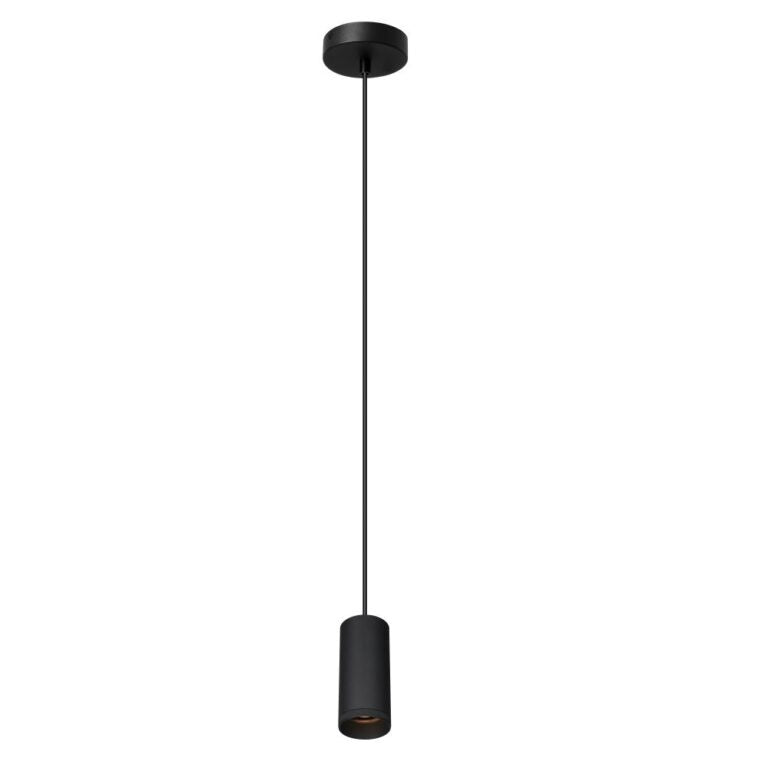 Suspension Milano 150