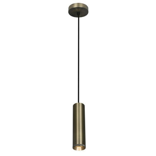 Suspension Milano 250