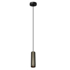 Suspension Milano 250