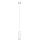Suspension Milano 250