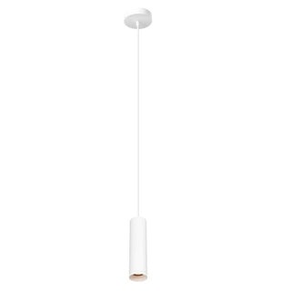 Suspension Milano 250