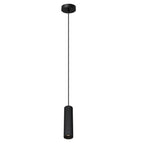 Suspension Milano 250