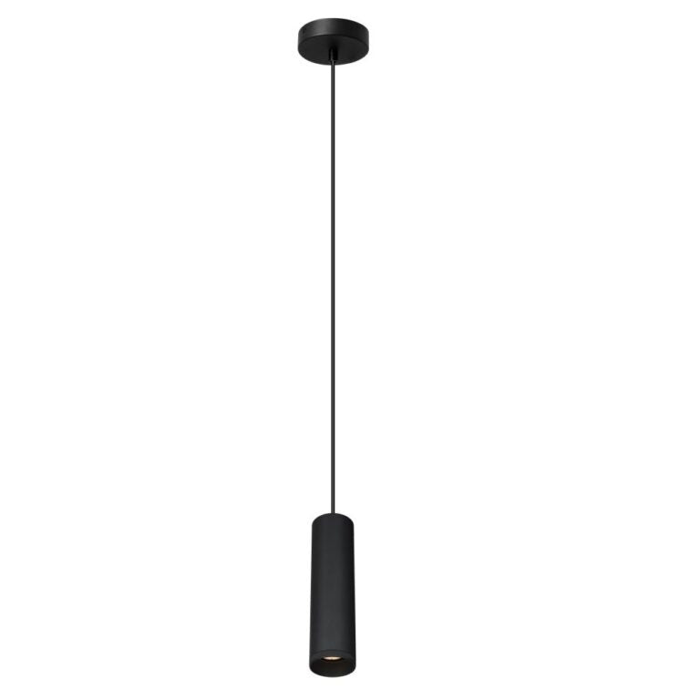 Suspension Milano 250